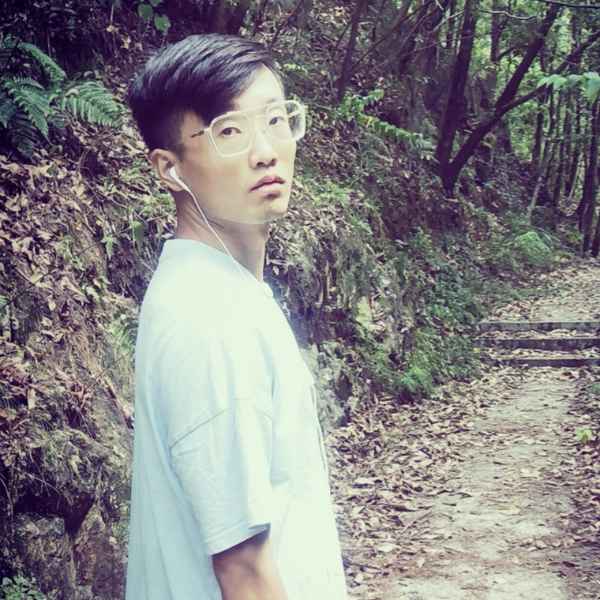 安徽29岁单身帅哥真诚找对象-七台河征婚相亲网