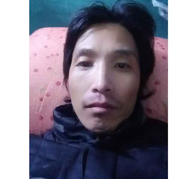 河北43岁单身帅哥真诚找对象-七台河征婚相亲网