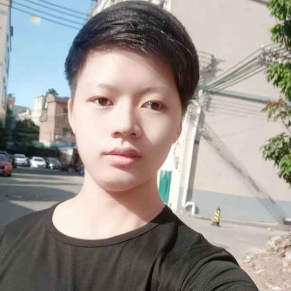 七台河征婚相亲网