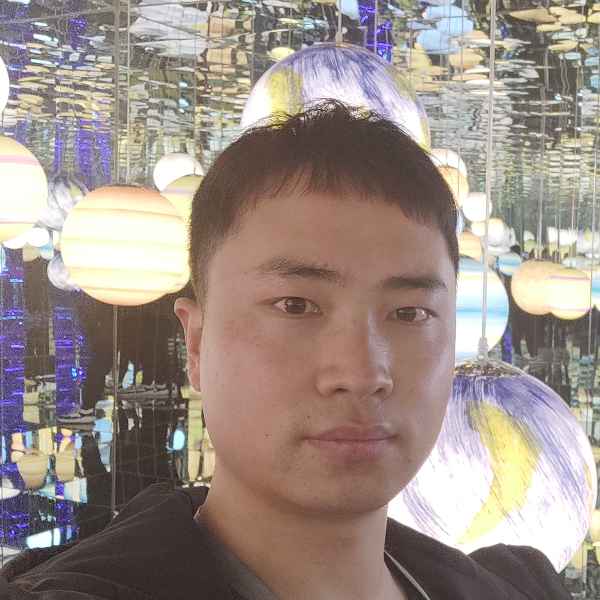 陕西29岁单身帅哥真诚找对象-七台河征婚相亲网