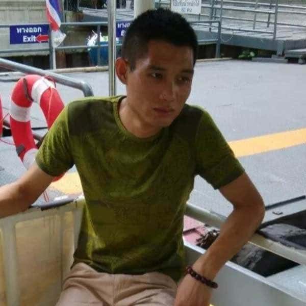 湖南37岁单身帅哥真诚找对象-七台河征婚相亲网