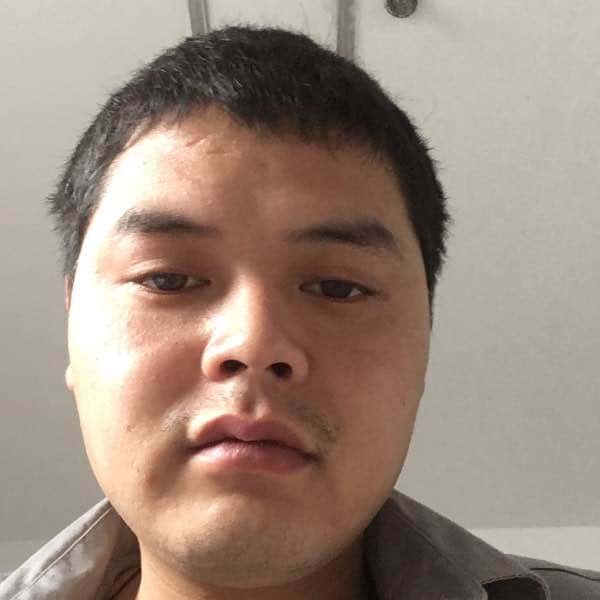 江西34岁单身帅哥真诚找对象-七台河征婚相亲网