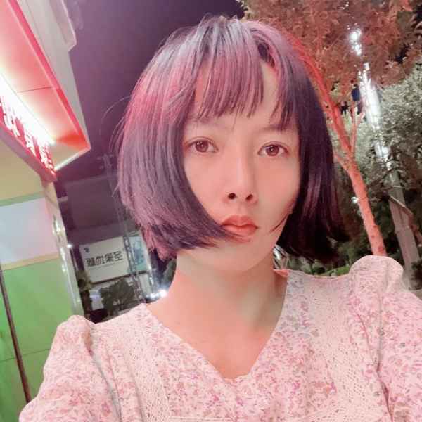 云南30岁单身美女真诚找对象-七台河征婚相亲网