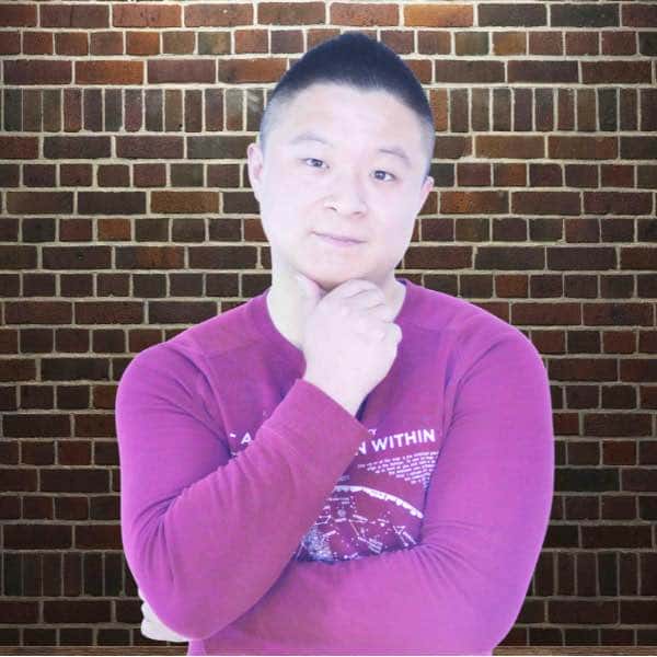 北京34岁单身帅哥真诚找对象-七台河征婚相亲网