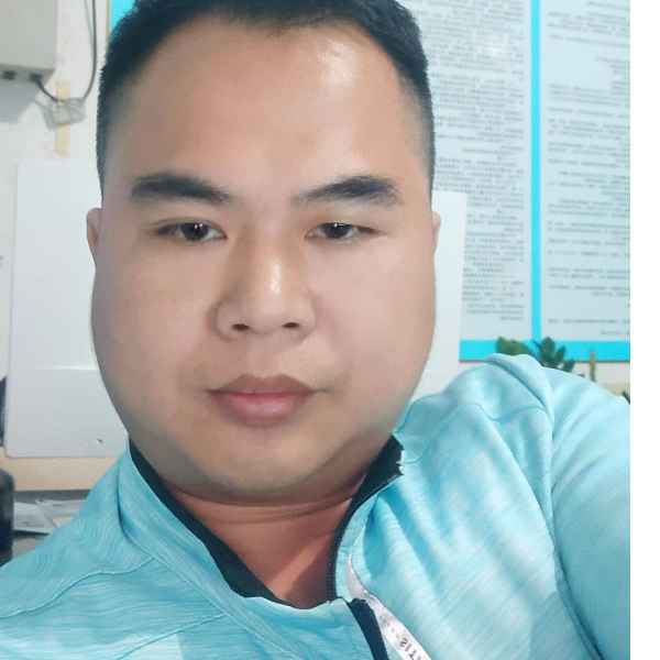 七台河征婚相亲网