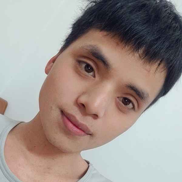 广西25岁单身帅哥真诚找对象-七台河征婚相亲网
