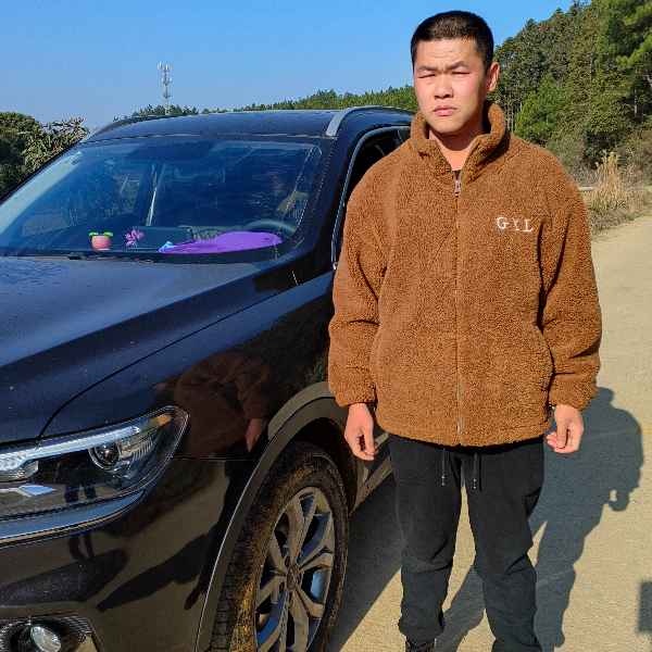 江西30岁单身帅哥真诚找对象-七台河征婚相亲网