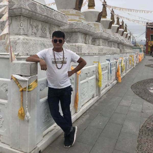 七台河征婚相亲网