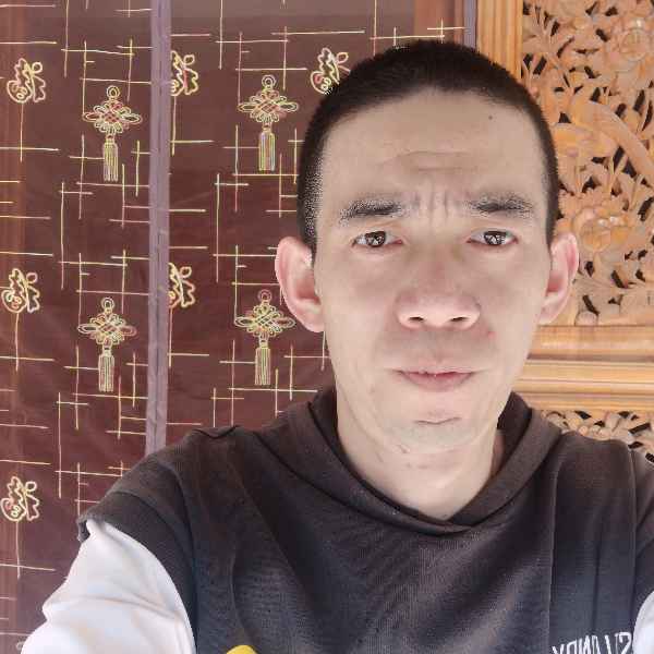 云南35岁单身帅哥真诚找对象-七台河征婚相亲网