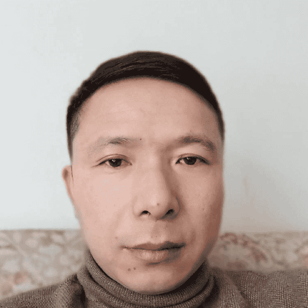 江苏45岁单身帅哥真诚找对象-七台河征婚相亲网