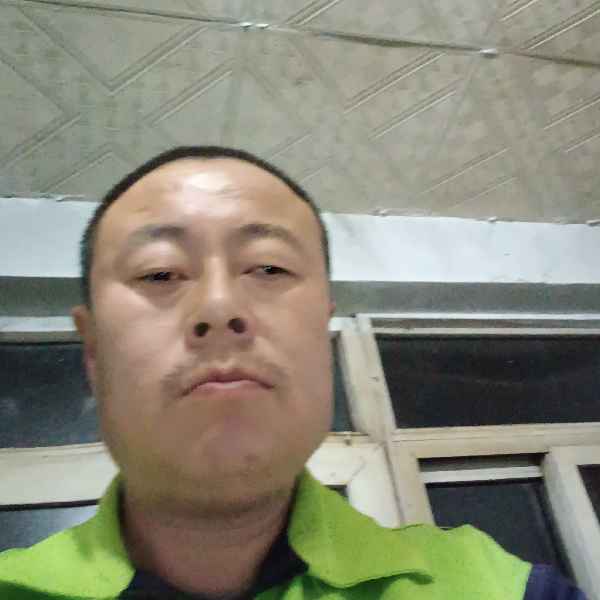 七台河征婚相亲网