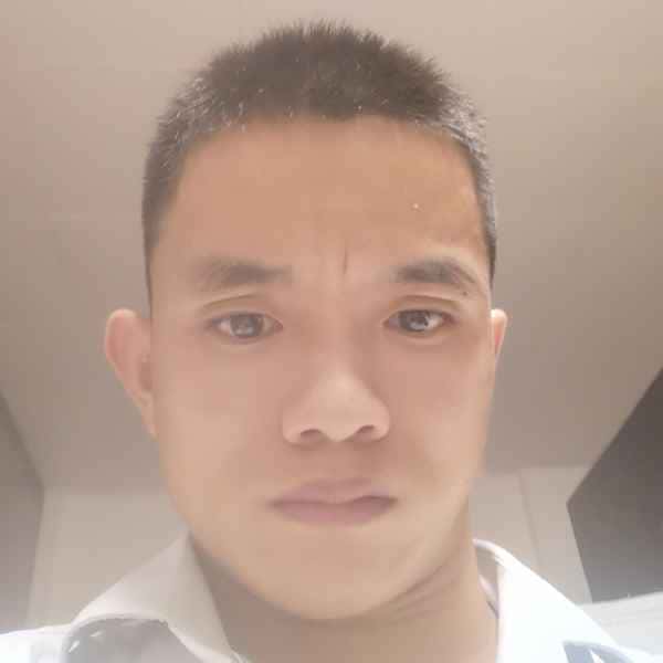 广东35岁单身帅哥真诚找对象-七台河征婚相亲网