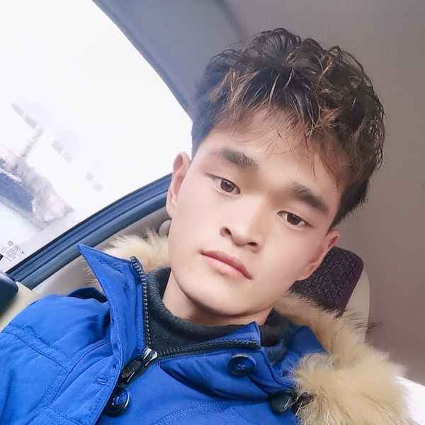 山东26岁单身帅哥真诚找对象-七台河征婚相亲网