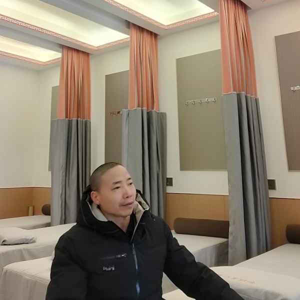 七台河征婚相亲网