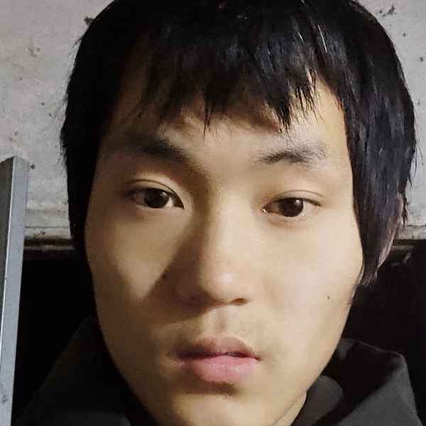 安徽34岁单身帅哥真诚找对象-七台河征婚相亲网