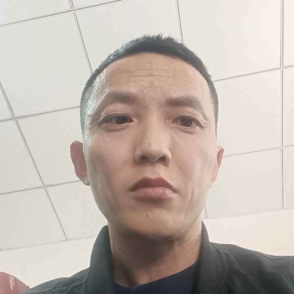 四川38岁单身帅哥真诚找对象-七台河征婚相亲网