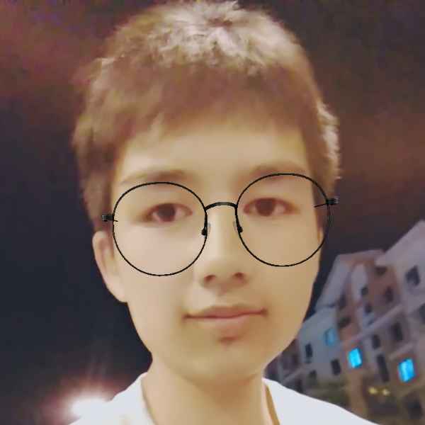 七台河征婚相亲网