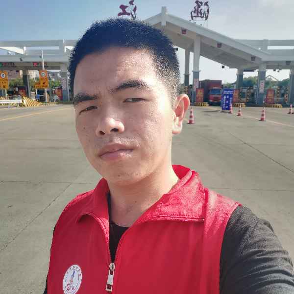 福建23岁单身帅哥真诚找对象-七台河征婚相亲网