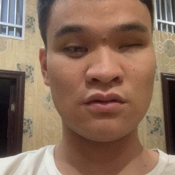 广西34岁单身帅哥真诚找对象-七台河征婚相亲网