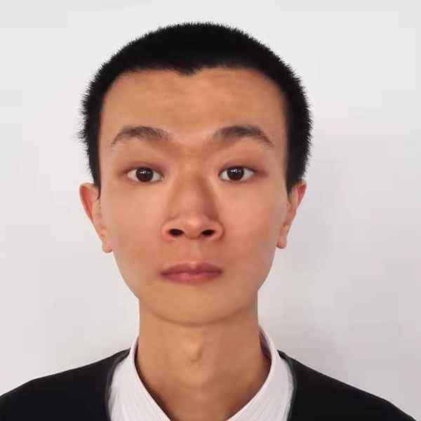 上海37岁单身帅哥真诚找对象-七台河征婚相亲网