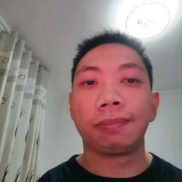 北京34岁单身帅哥真诚找对象-七台河征婚相亲网