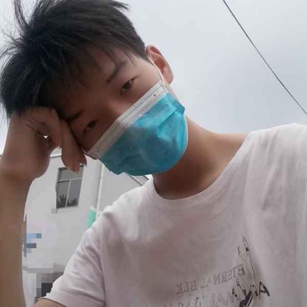 江苏34岁单身帅哥真诚找对象-七台河征婚相亲网