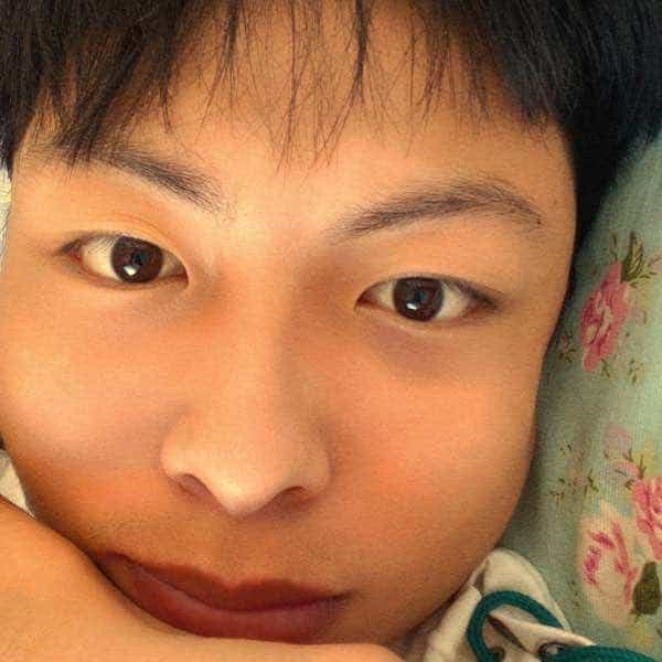 七台河征婚相亲网