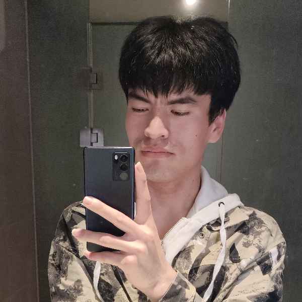 七台河征婚相亲网