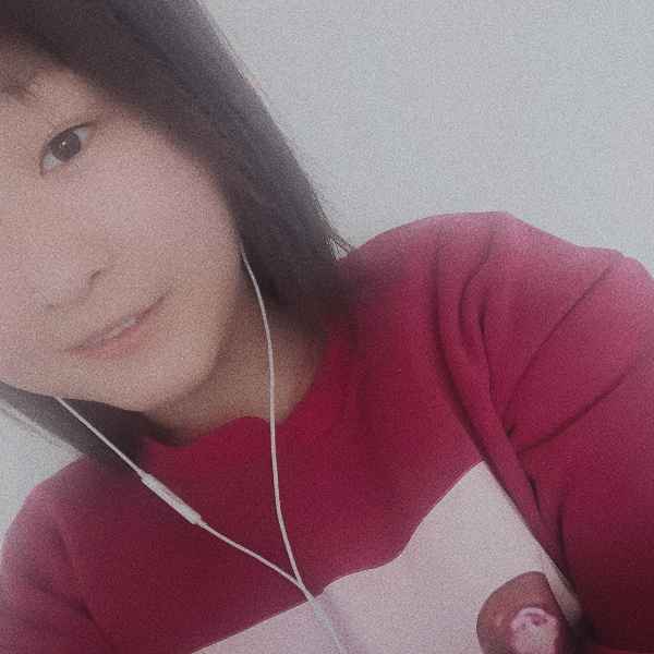 吉林20岁单身美女真诚找对象-七台河征婚相亲网