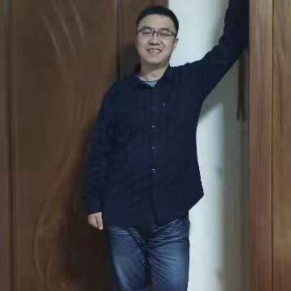 广东34岁单身帅哥真诚找对象-七台河征婚相亲网