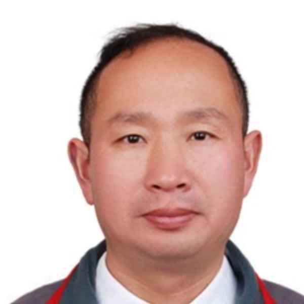 湖北43岁单身帅哥真诚找对象-七台河征婚相亲网