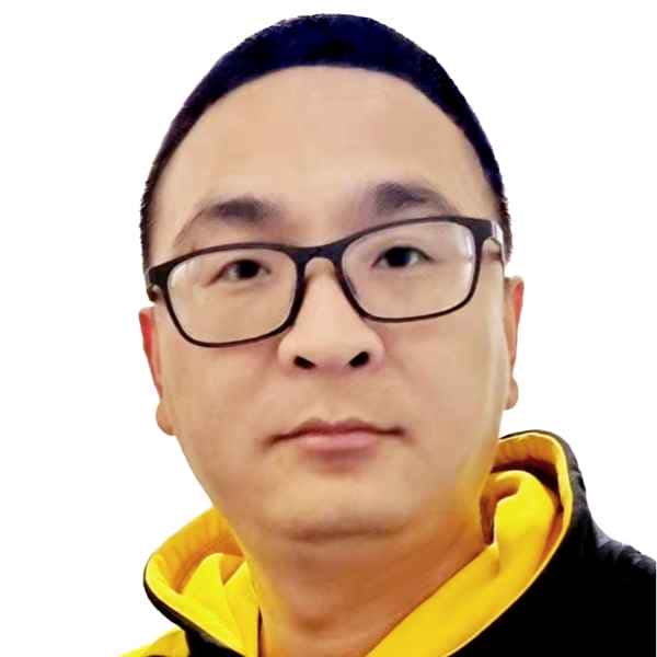 北京36岁单身帅哥真诚找对象-七台河征婚相亲网