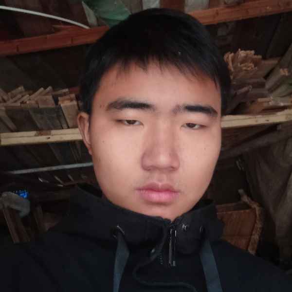 四川23岁单身帅哥真诚找对象-七台河征婚相亲网
