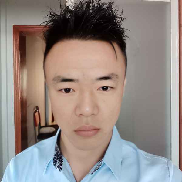 江苏36岁单身帅哥真诚找对象-七台河征婚相亲网