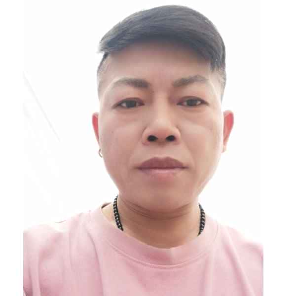 湖南50岁单身帅哥真诚找对象-七台河征婚相亲网