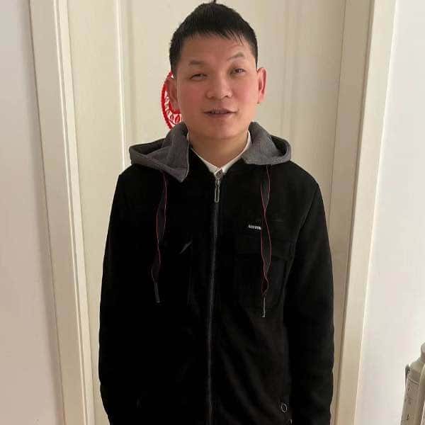 安徽35岁单身帅哥真诚找对象-七台河征婚相亲网