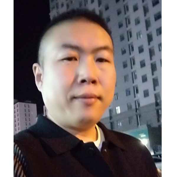 吉林43岁单身帅哥真诚找对象-七台河征婚相亲网