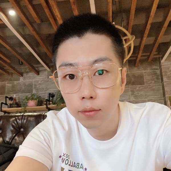 内蒙古34岁单身帅哥真诚找对象-七台河征婚相亲网