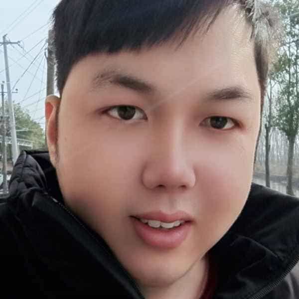 湖北33岁单身帅哥真诚找对象-七台河征婚相亲网