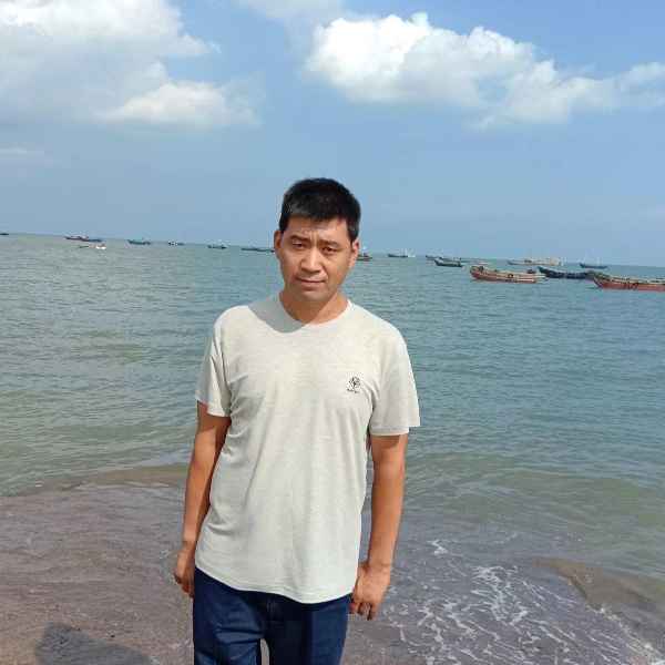 辽宁43岁单身帅哥真诚找对象-七台河征婚相亲网