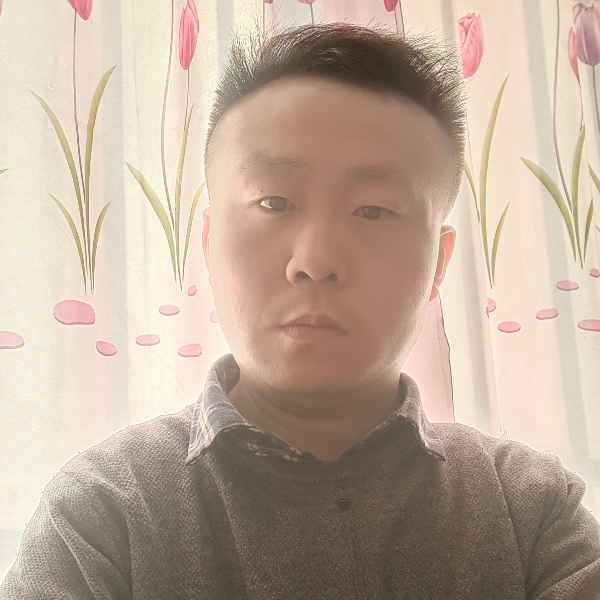 河南31岁单身帅哥真诚找对象-七台河征婚相亲网