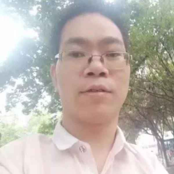 四川41岁单身帅哥真诚找对象-七台河征婚相亲网