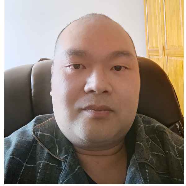 上海38岁单身帅哥真诚找对象-七台河征婚相亲网