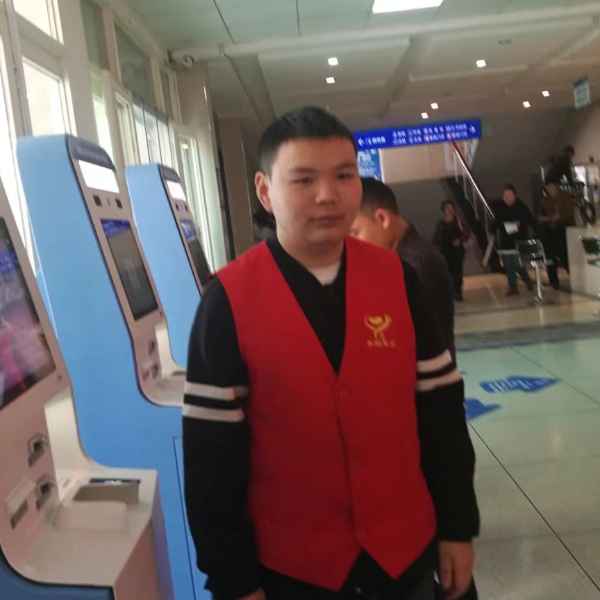 浙江27岁单身帅哥真诚找对象-七台河征婚相亲网