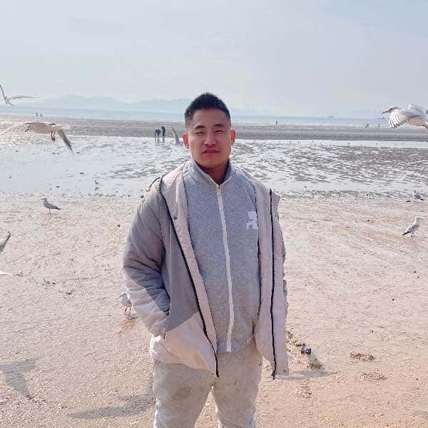 山东30岁单身帅哥真诚找对象-七台河征婚相亲网
