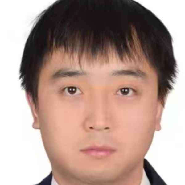 北京37岁单身帅哥真诚找对象-七台河征婚相亲网