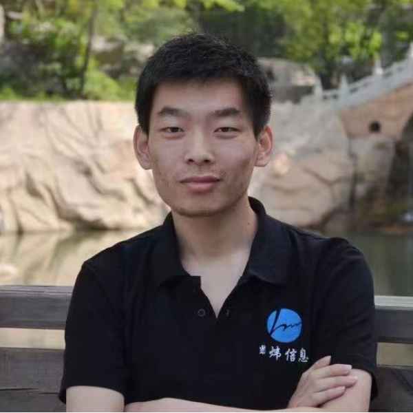 陕西34岁单身帅哥真诚找对象-七台河征婚相亲网