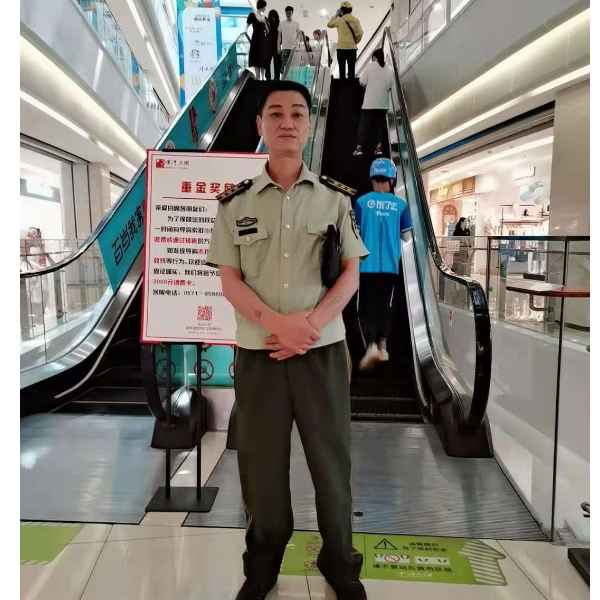 湖北56岁单身帅哥真诚找对象-七台河征婚相亲网