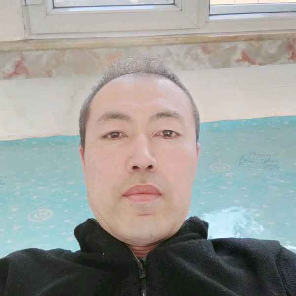 七台河征婚相亲网