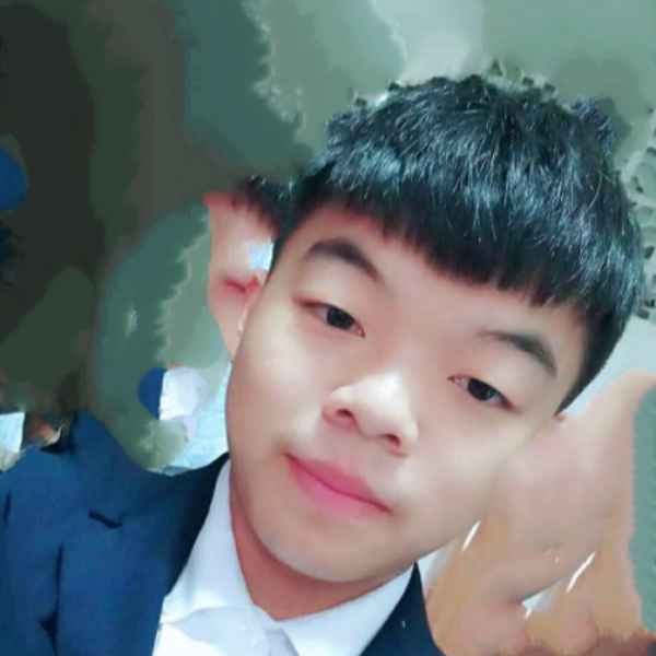 重庆24岁单身帅哥真诚找对象-七台河征婚相亲网